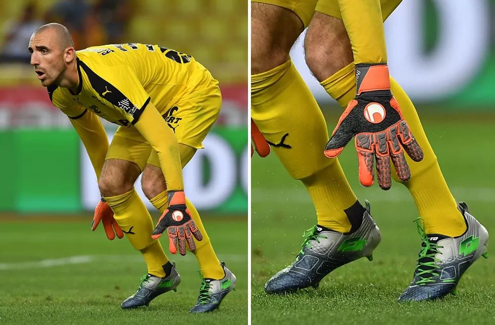 辽篮惨败广东揪出三大死穴！杨鸣还在啃老本：外援竟狂输对手44分