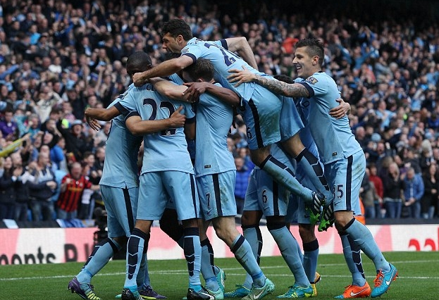 布朗30分普里查德29+9 凯尔特人大胜步行者