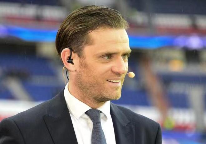 库尔图瓦：今天各种细节对我们不利