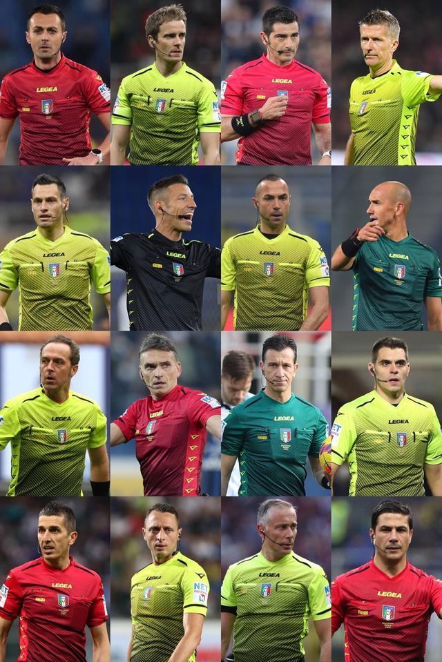 50款新游8月上线：移动端“大作空档”，仅剩莉莉丝4399撑场子