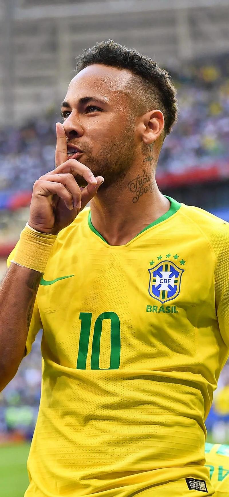 DNF手游韩服新角色女蓝拳正式上线！手把手教你下载