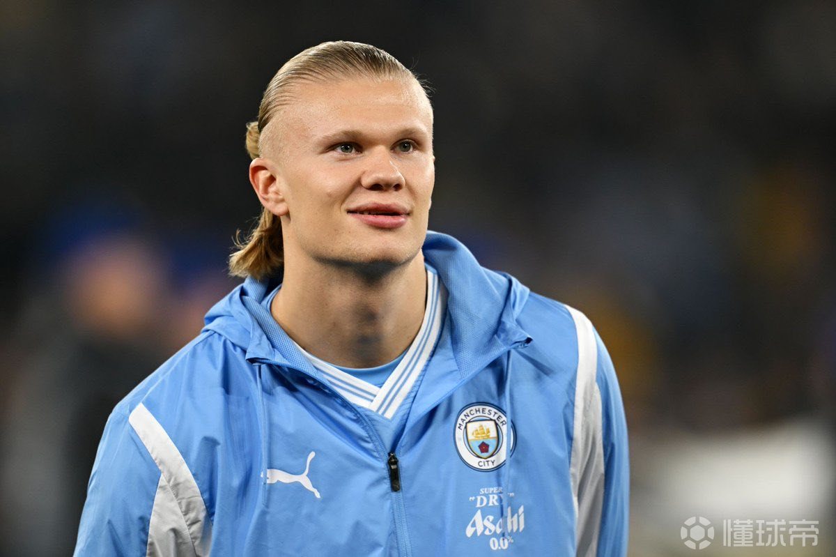 《潜水员戴夫》×《如龙》联动DLC《一番的假日》现已上线，游戏本体正以史低价格进行折扣