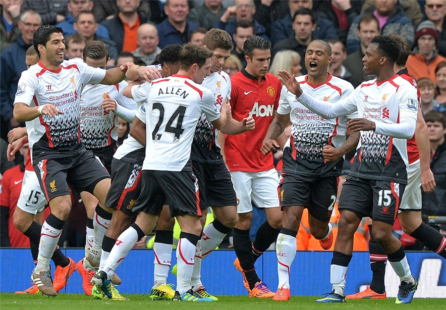 FunPlus 又一轻量化 SLG，这次卷进了“搜打撤”赛道