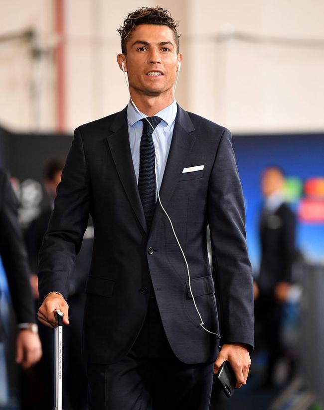 第16轮：欧塞尔3-4里尔