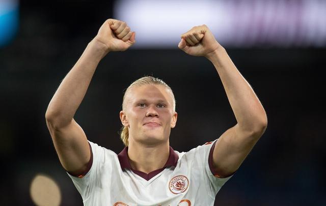 俱乐部训练基地